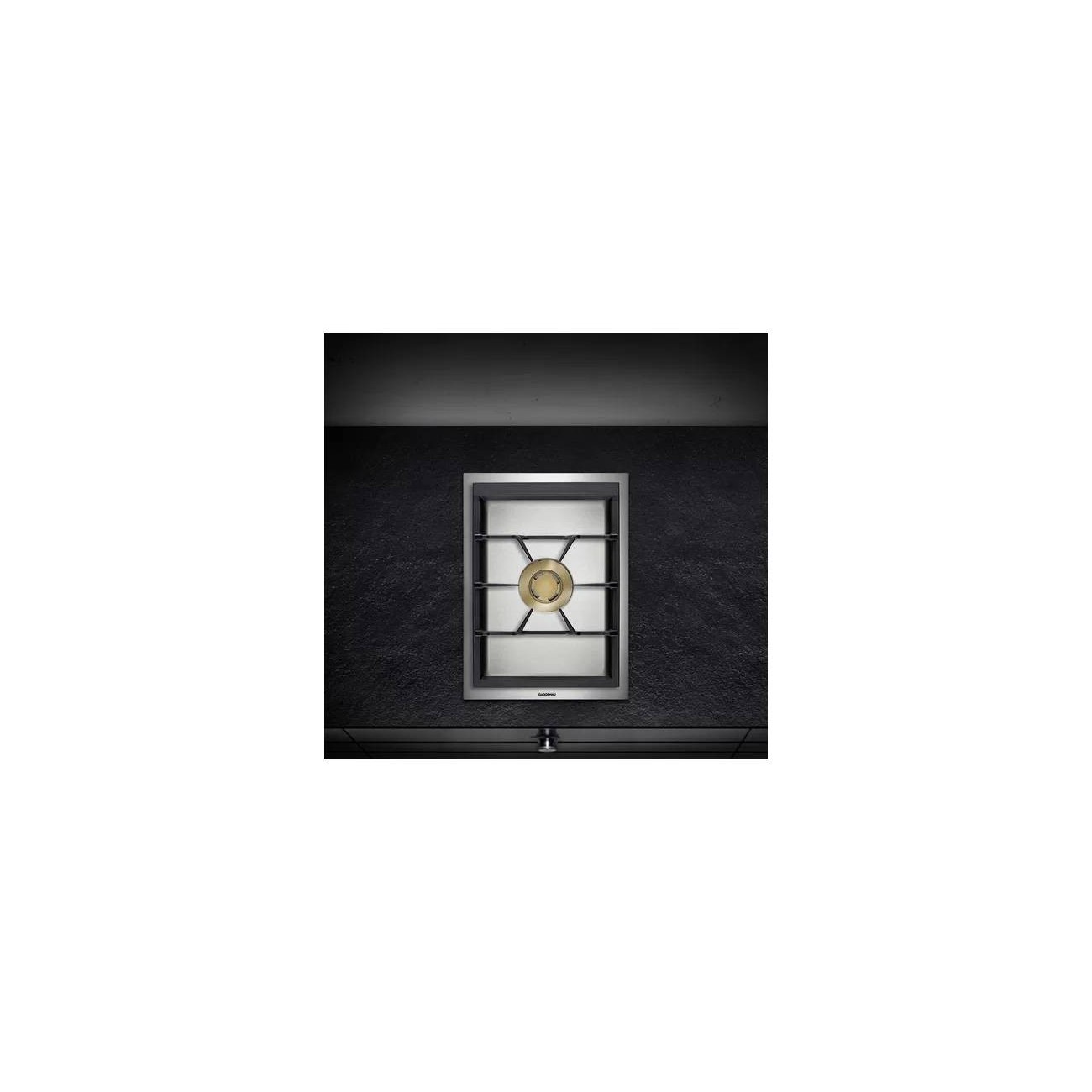 GAGGENAU VG415111F PANO COTTURA