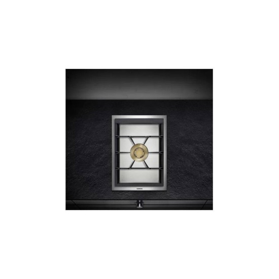 GAGGENAU VG415111F PANO COTTURA