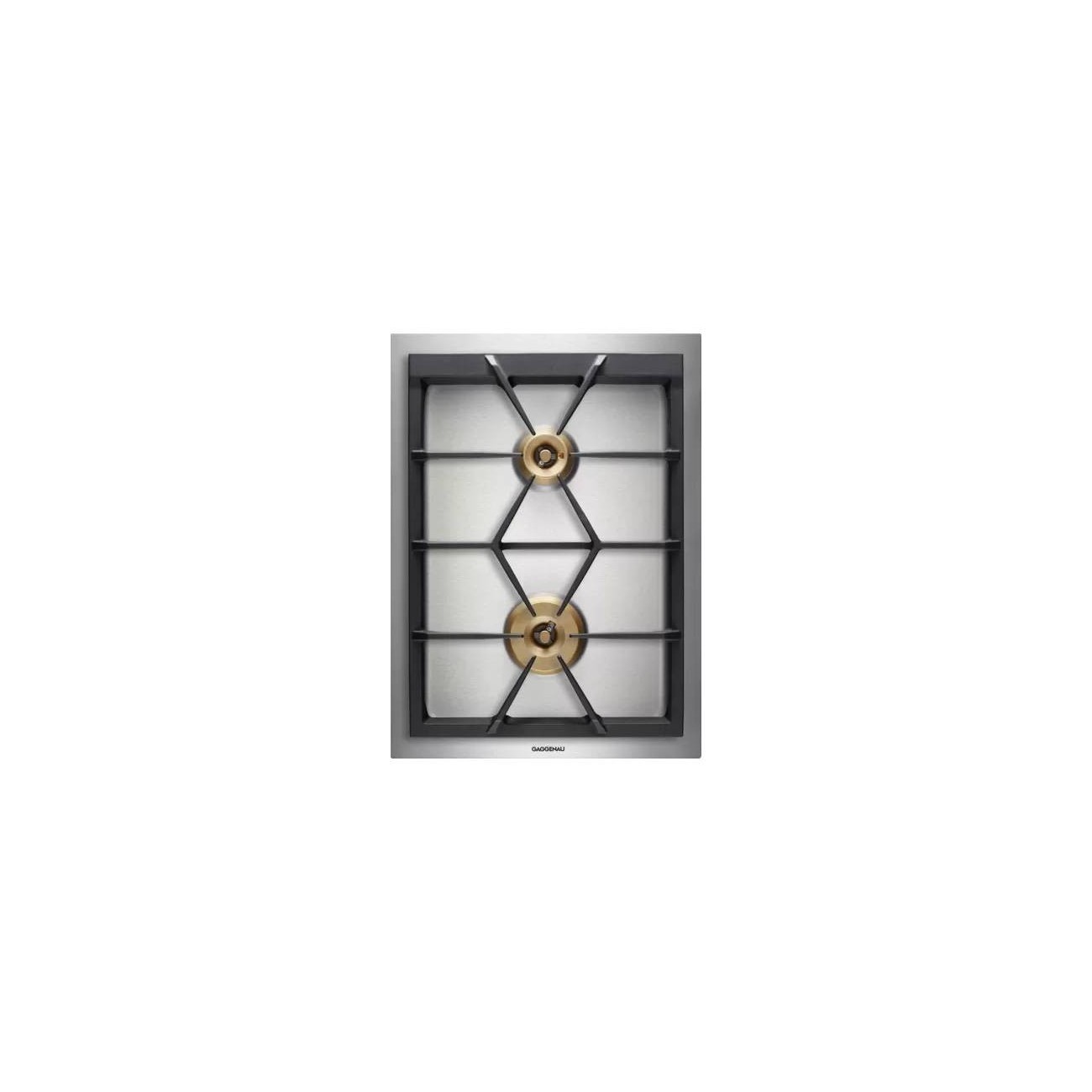 GAGGENAU VG425111F PANO COTTURA
