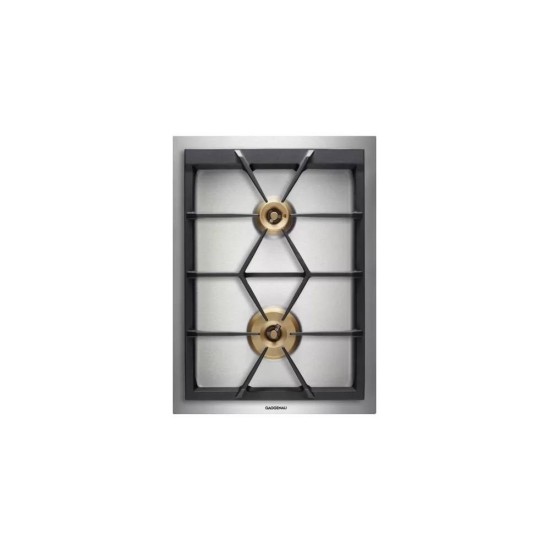 GAGGENAU VG425111F PANO COTTURA