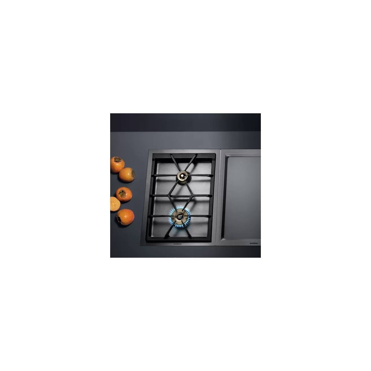 GAGGENAU VG425111F PANO COTTURA