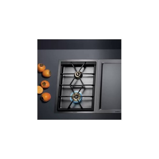 GAGGENAU VG425111F PANO COTTURA
