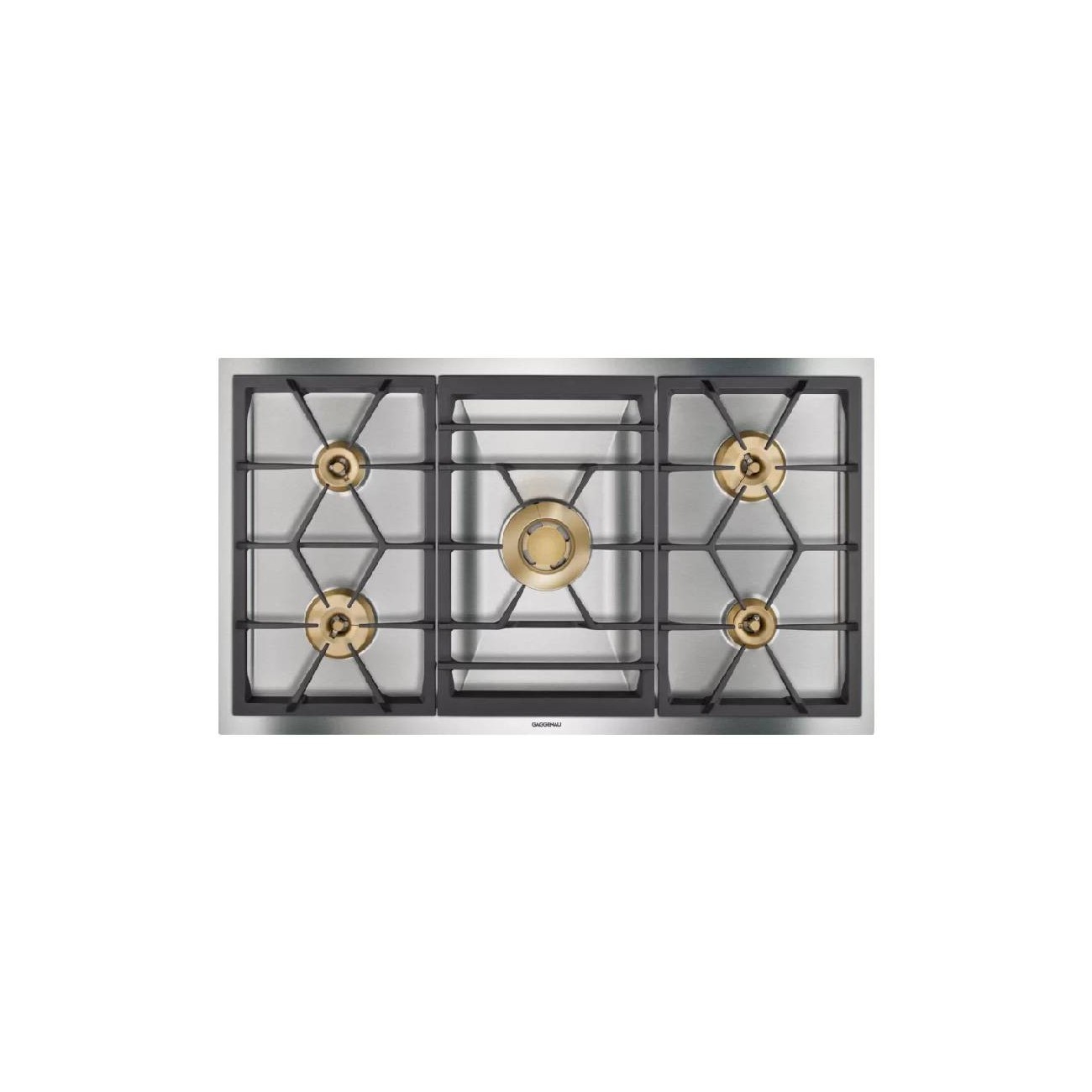 GAGGENAU VG491111F PANO COTTURA