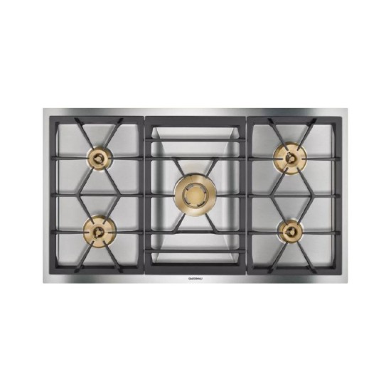GAGGENAU VG491111F PANO COTTURA
