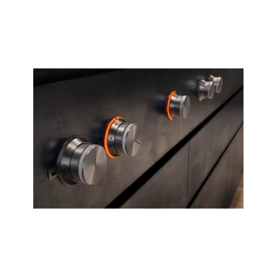 GAGGENAU VG491111F PANO COTTURA