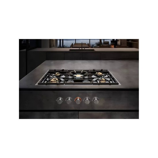 GAGGENAU VG491111F PANO COTTURA