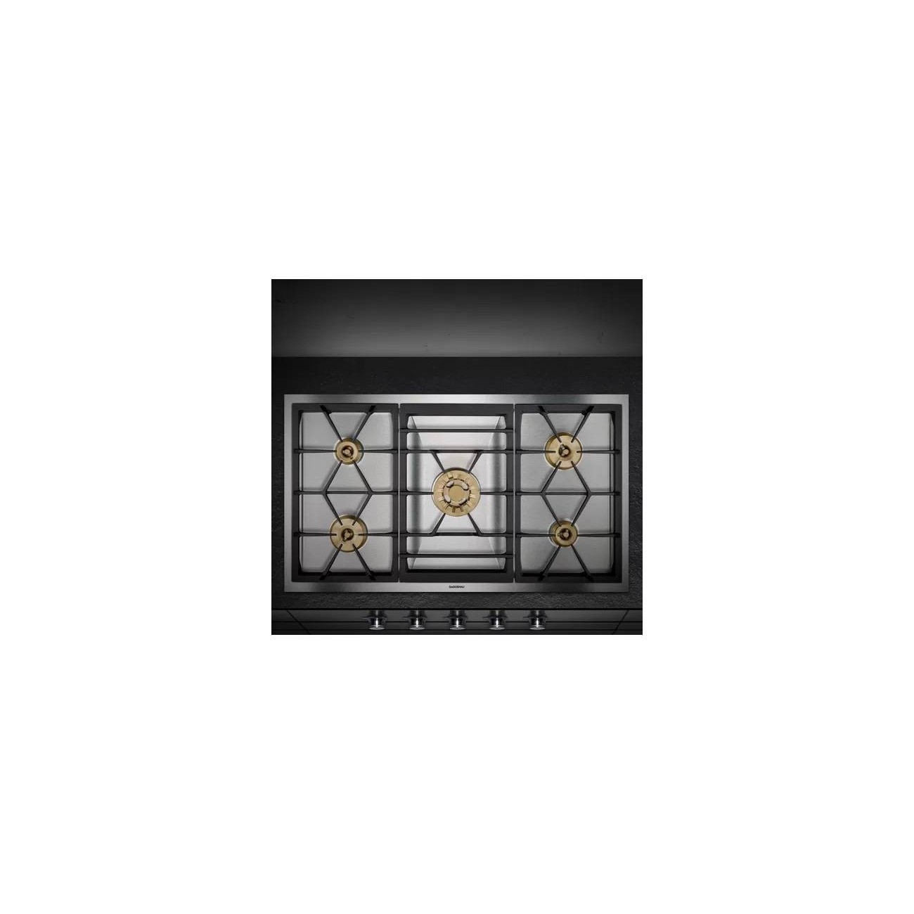 GAGGENAU VG491111F PANO COTTURA