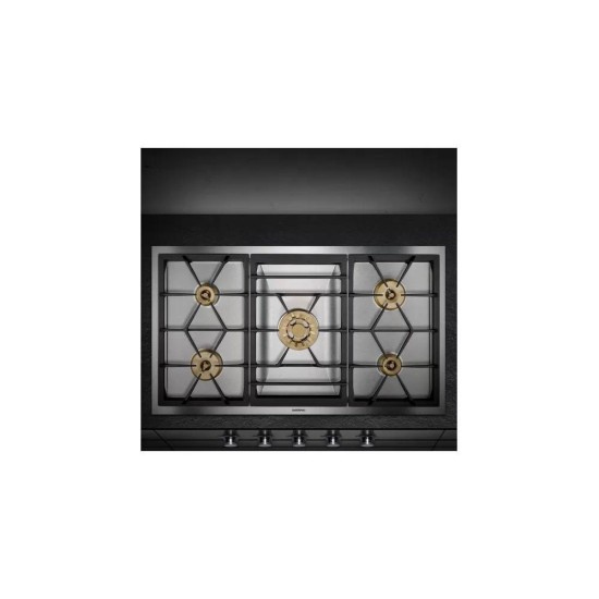 GAGGENAU VG491111F PANO COTTURA