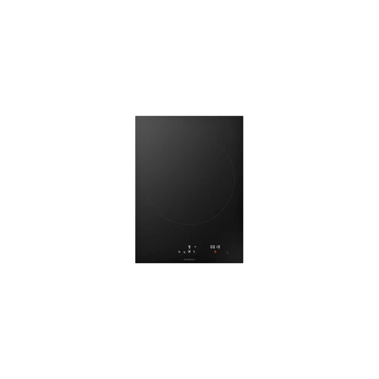 GAGGENAU VI414104 PANO COTTURA