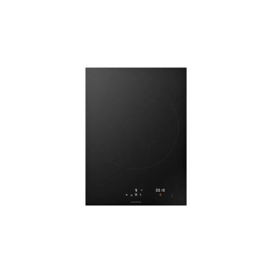GAGGENAU VI414104 PANO COTTURA