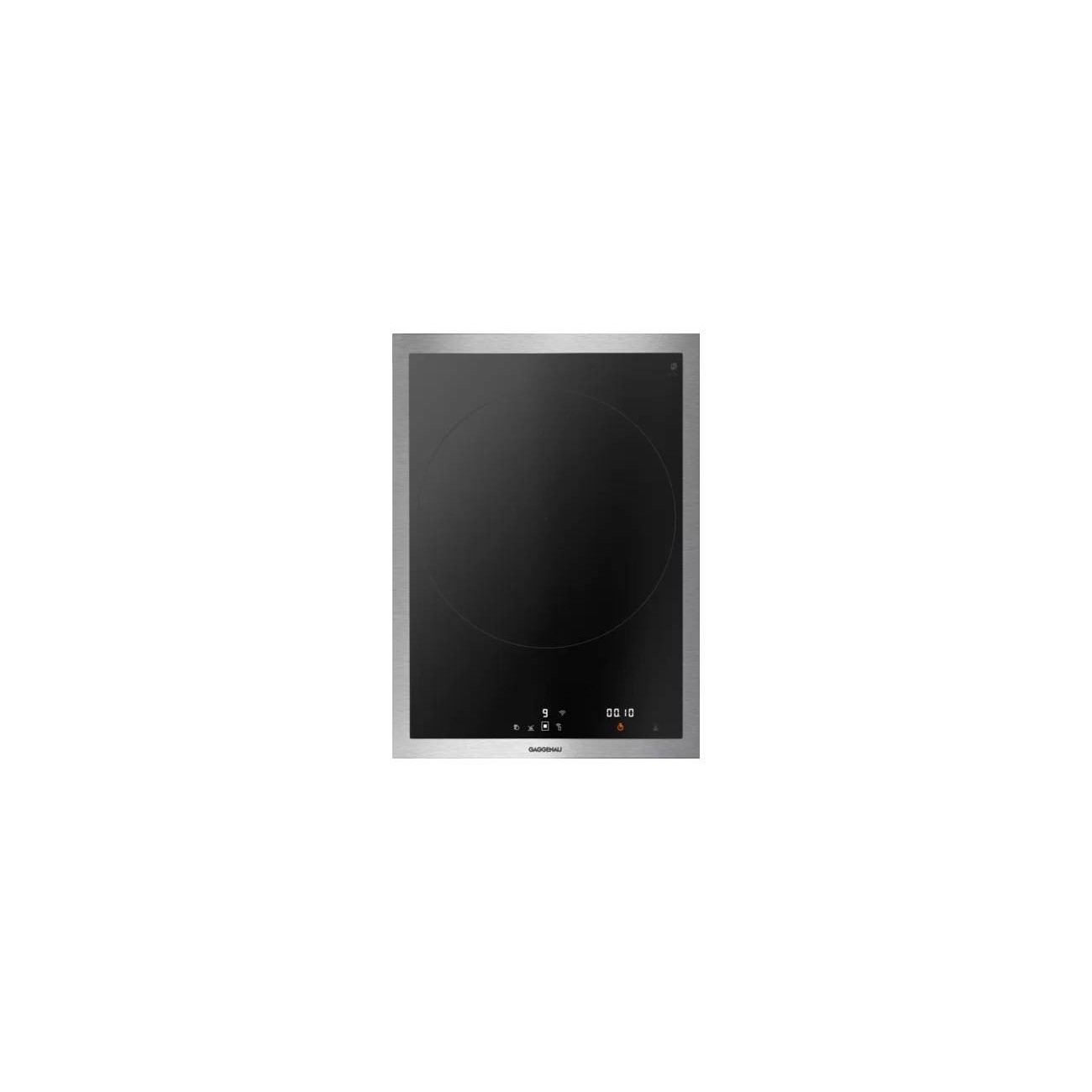 GAGGENAU VI414113 PANO COTTURA