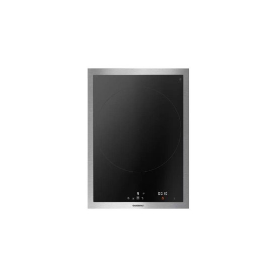 GAGGENAU VI414113 PANO COTTURA