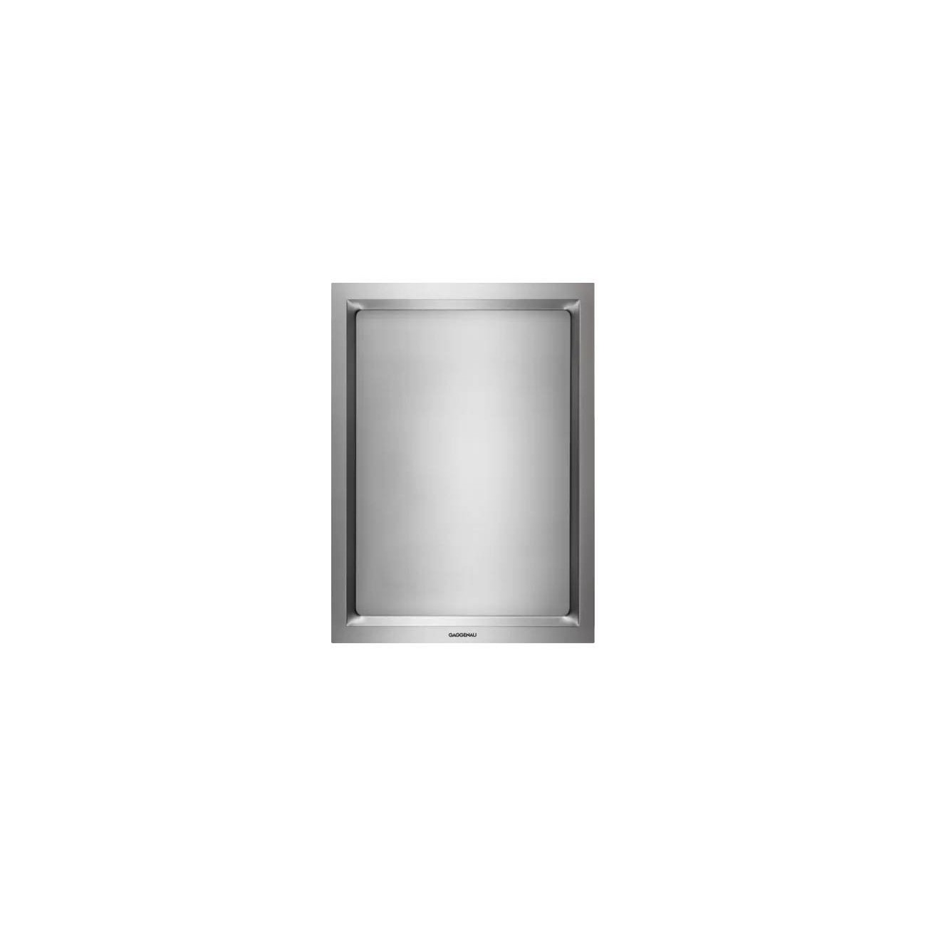GAGGENAU VP414111 PIASTRA TEPPAN YAKI