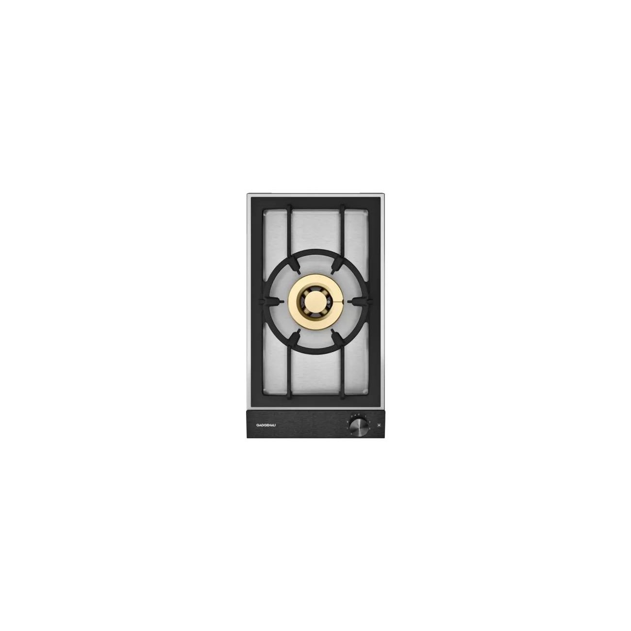 GAGGENAU VG231120F PIANO COTTURA