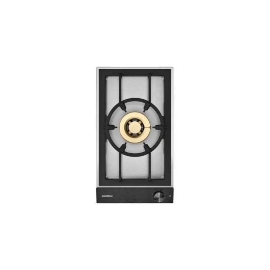 GAGGENAU VG231120F PIANO COTTURA