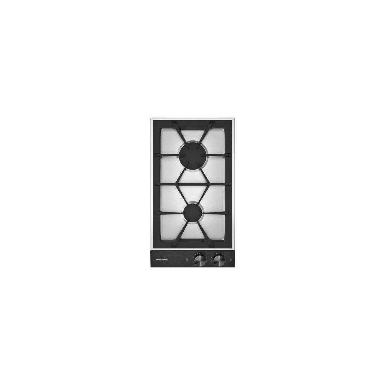 GAGGENAU VG232120F PIANO COTTURA