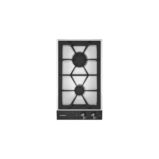 GAGGENAU VG232120F PIANO COTTURA