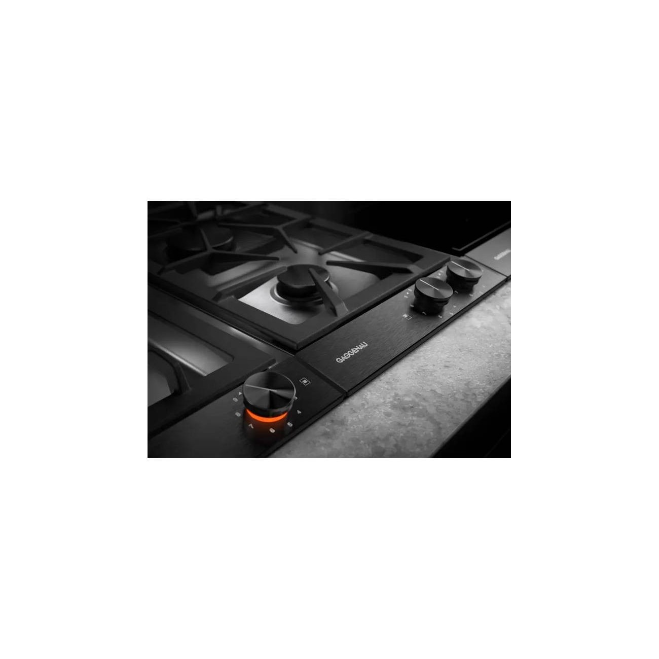GAGGENAU VG232120F PIANO COTTURA