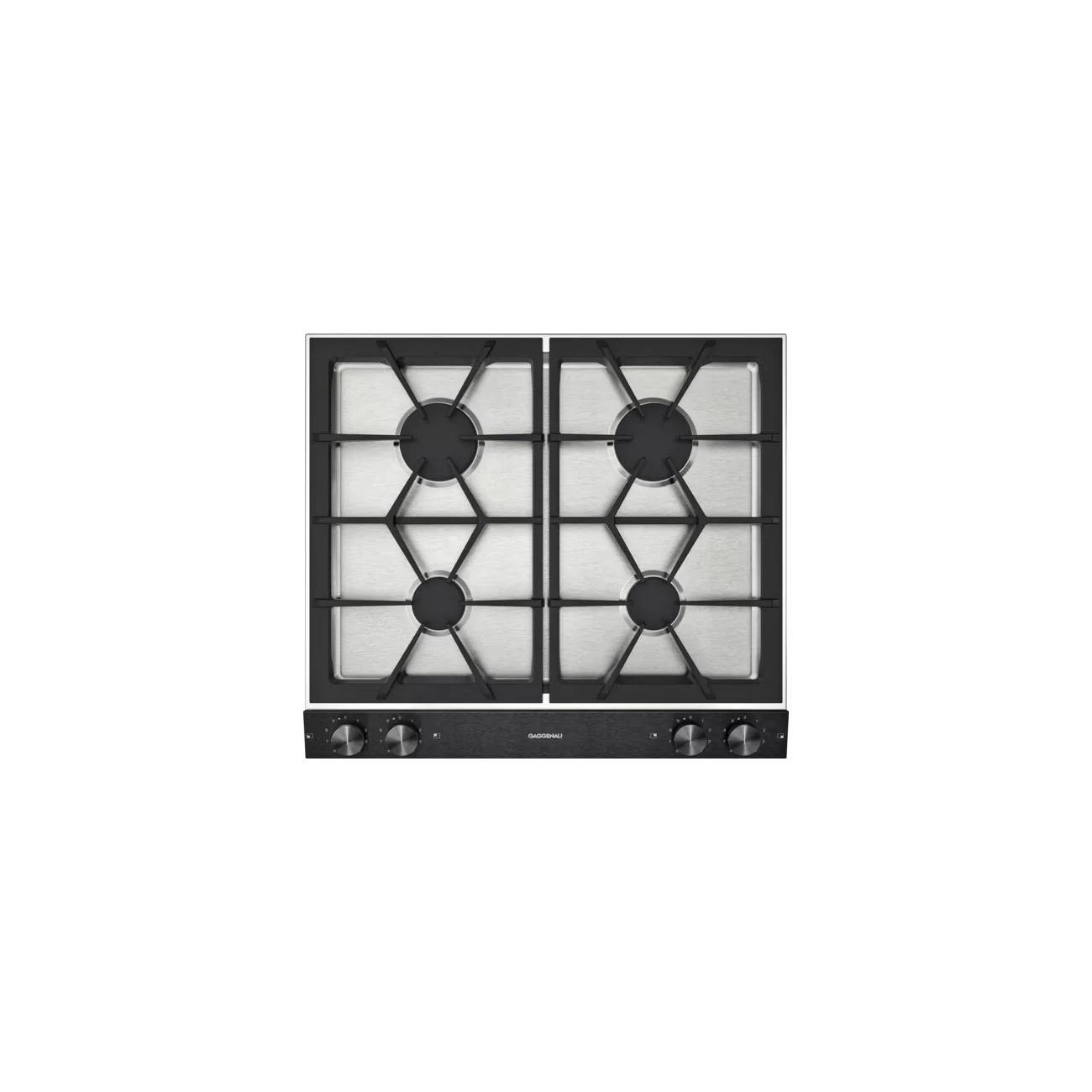 GAGGENAU VG264120F PIANO COTTURA