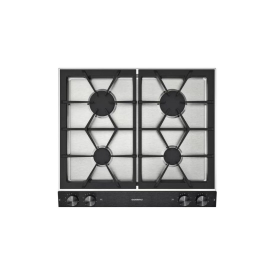 GAGGENAU VG264120F PIANO COTTURA