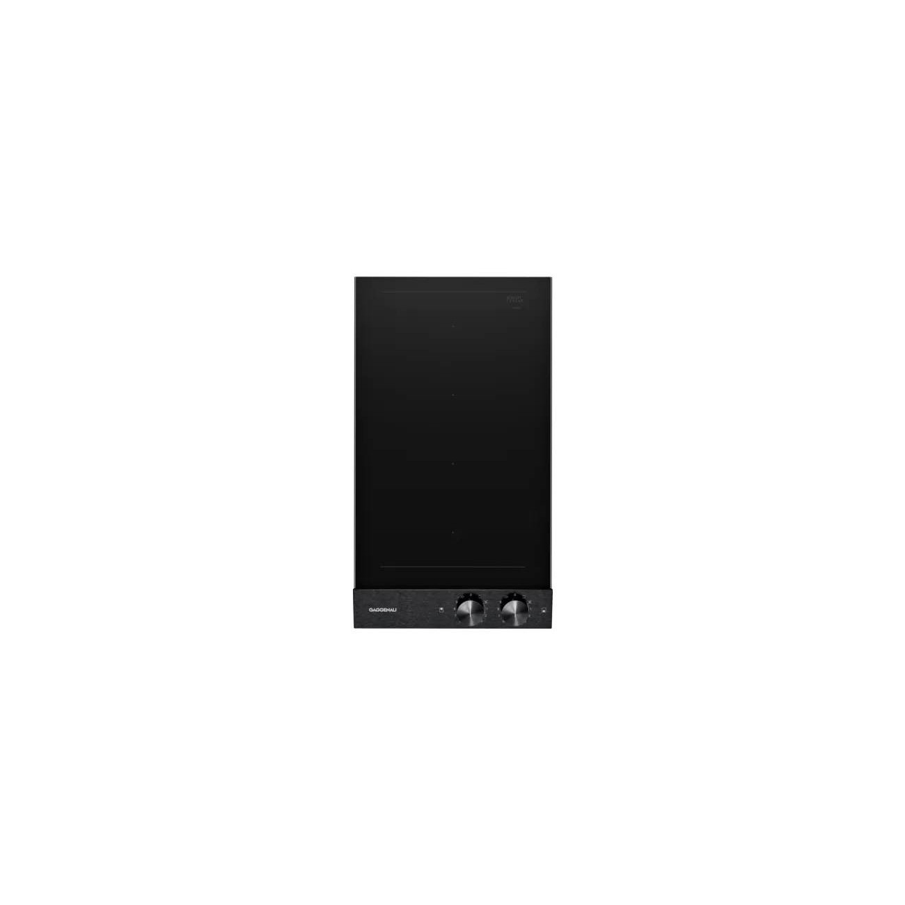 GAGGENAU VI232121 PIANO COTTURA