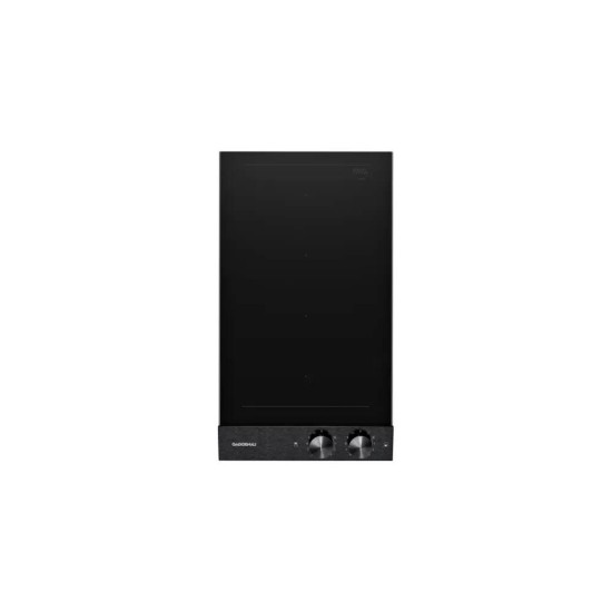 GAGGENAU VI232121 PIANO COTTURA