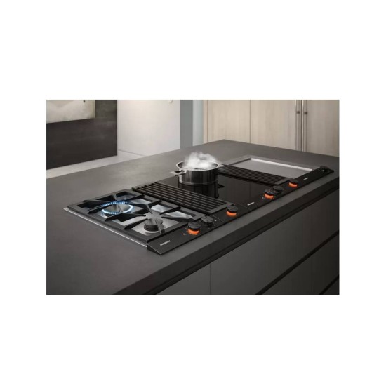GAGGENAU VI232121 PIANO COTTURA