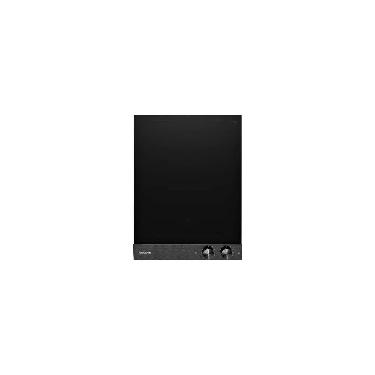 GAGGENAU VI242120 PIANO COTTURA