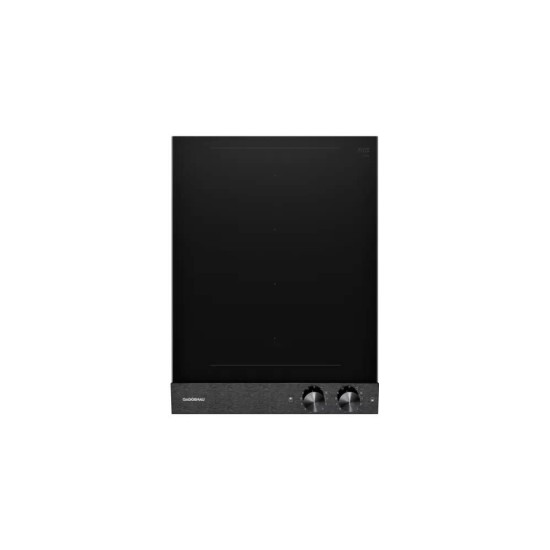 GAGGENAU VI242120 PIANO COTTURA