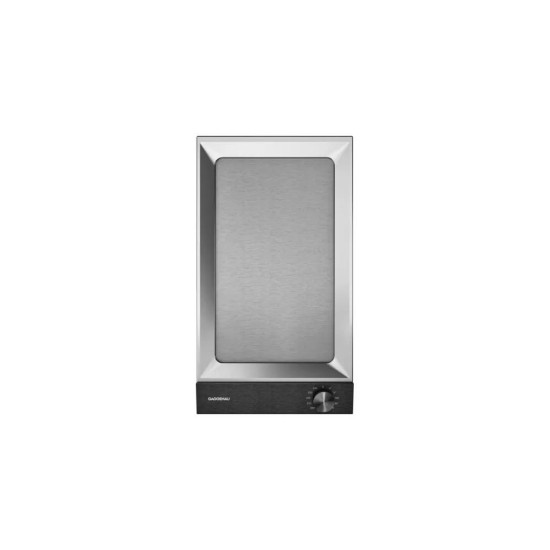 GAGGENAU VP230120 PIASTRA TEPPAN YAKI