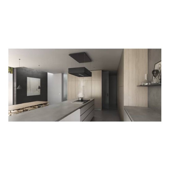 GAGGENAU VP230120 PIASTRA TEPPAN YAKI