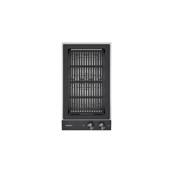GAGGENAU VR230120 GRILL ELETTRICO