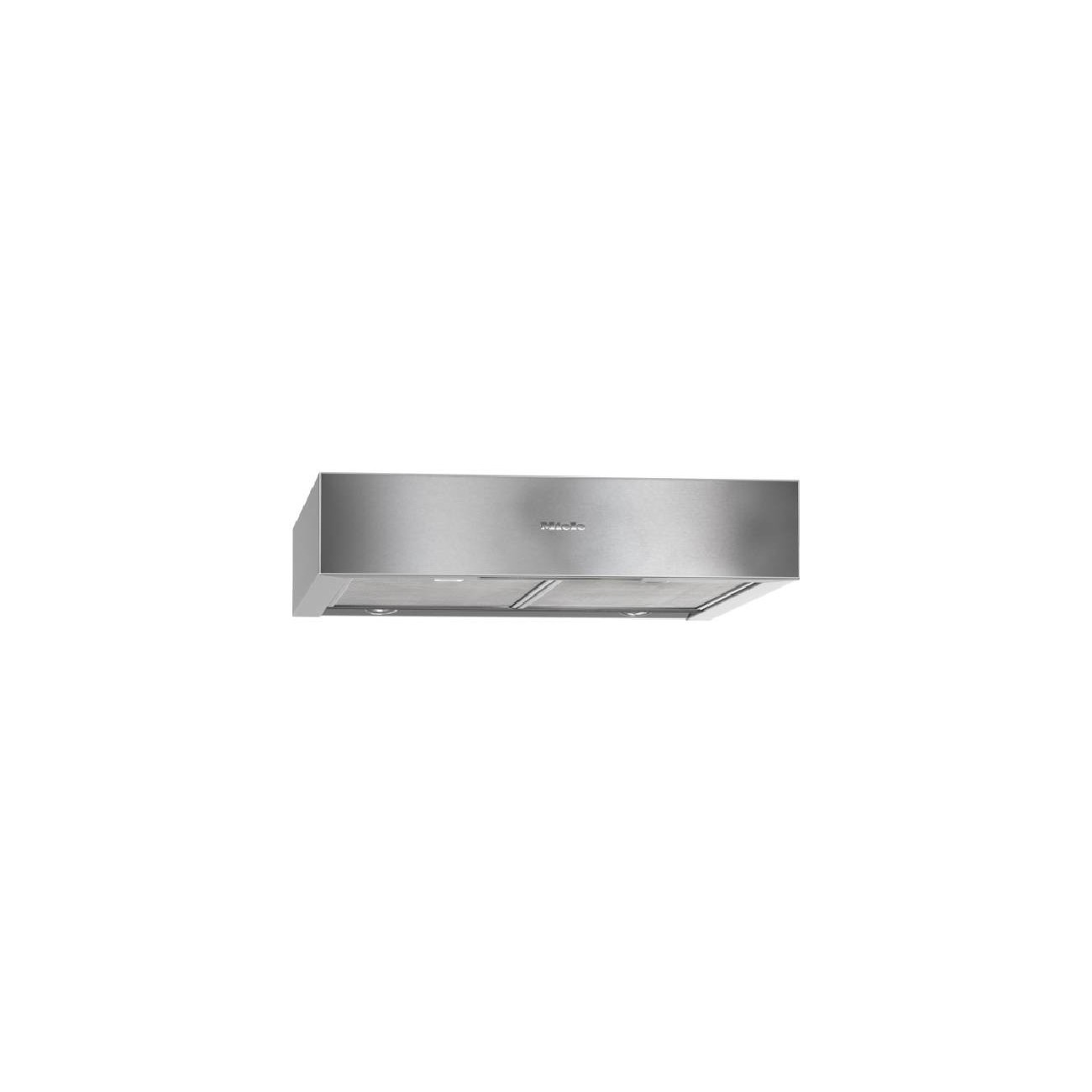 MIELE DA 1260 CAPPA SOTTOPENSILE