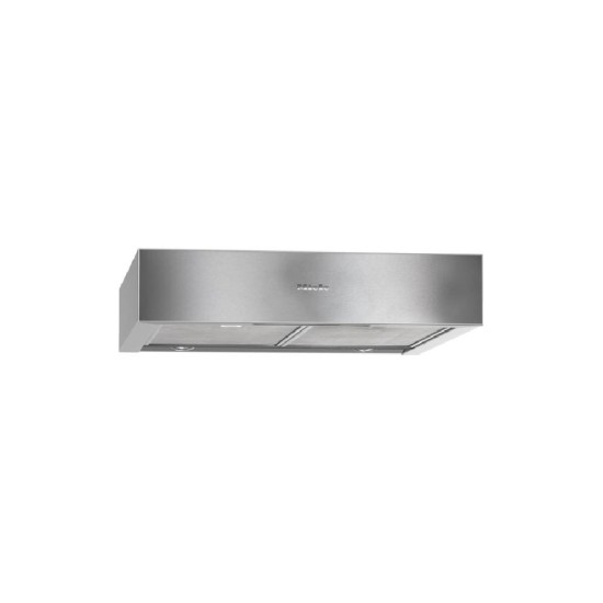 MIELE DA 1260 CAPPA SOTTOPENSILE