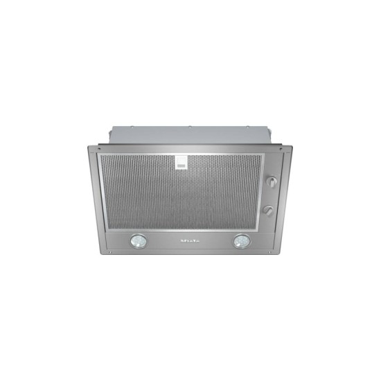 MIELE DA 2450 CAPPA GRUPPO ASPIRANTE