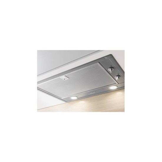 MIELE DA 2450 CAPPA GRUPPO ASPIRANTE