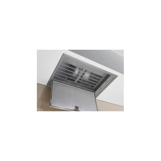 MIELE DA 2450 CAPPA GRUPPO ASPIRANTE