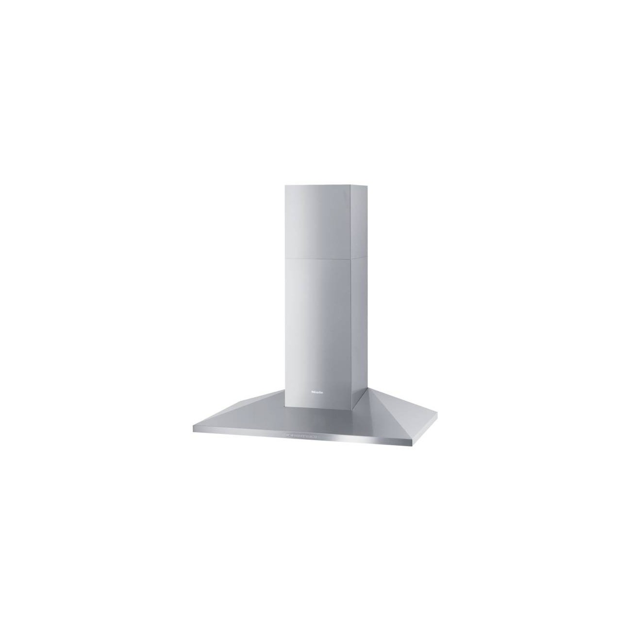 MIELE DA 399-7 Classic CAPPA A PARETE