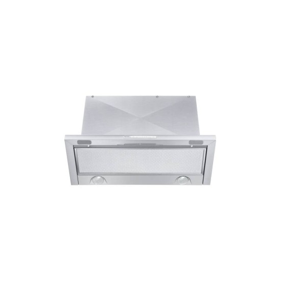 MIELE DA 3466 CAPPA PIATTA