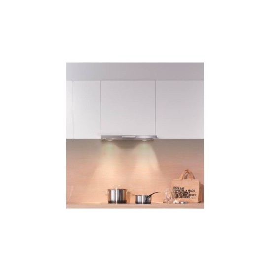 MIELE DA 3466 CAPPA PIATTA