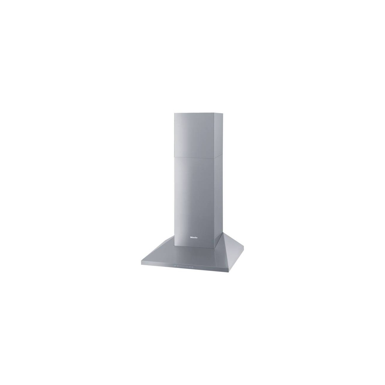 MIELE DA 396-7 Classic CAPPA A PARETE