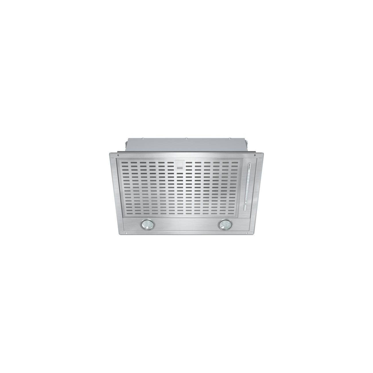 MIELE DA 2558 CAPPA ASPIRANTE