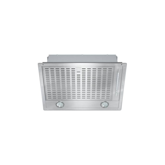MIELE DA 2558 CAPPA ASPIRANTE