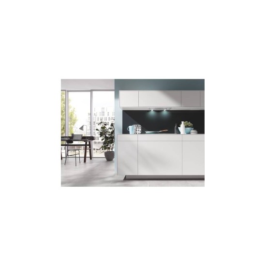 MIELE DA 2558 CAPPA ASPIRANTE