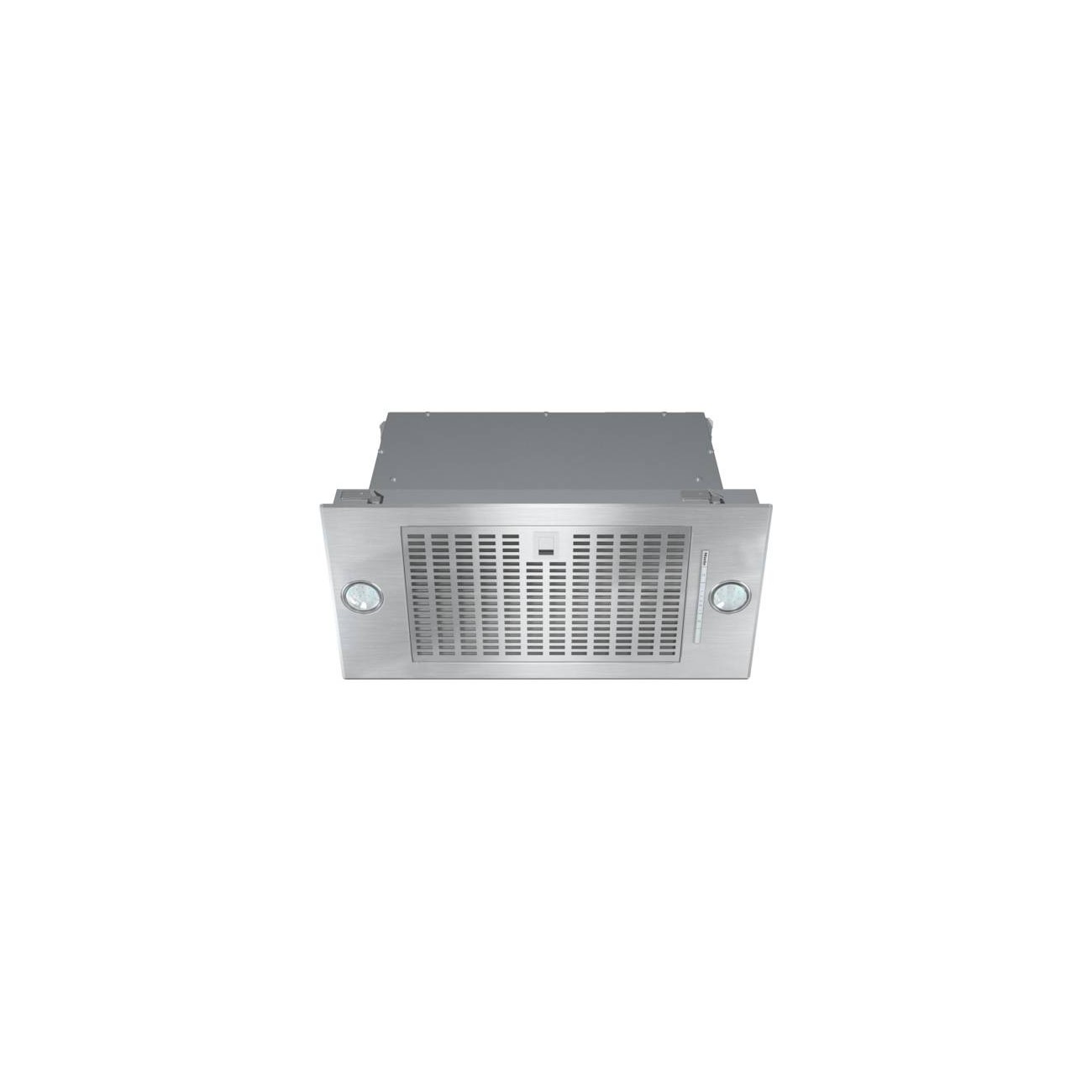 MIELE DA 2360 CAPPA ASPIRANTE
