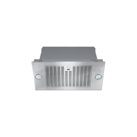 MIELE DA 2360 CAPPA ASPIRANTE