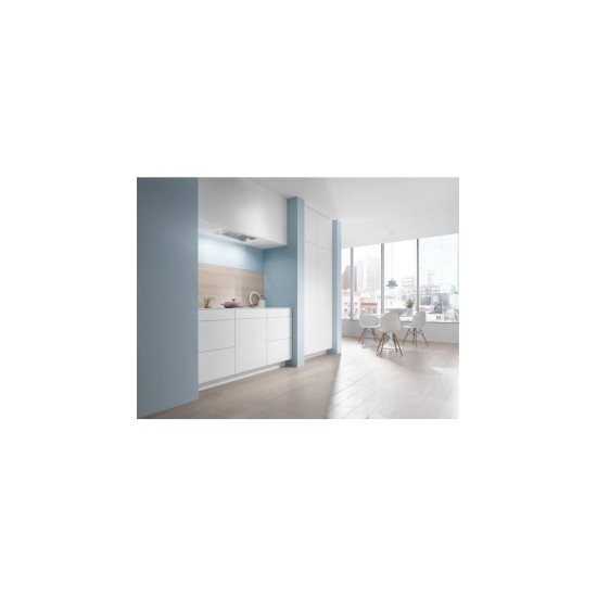 MIELE DA 2360 CAPPA ASPIRANTE