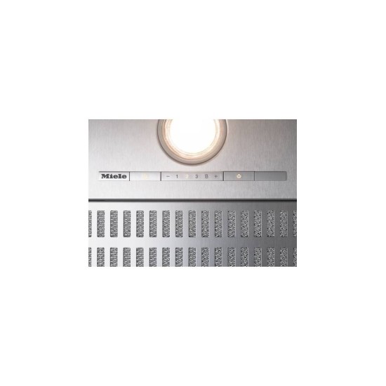 MIELE DA 2360 CAPPA ASPIRANTE