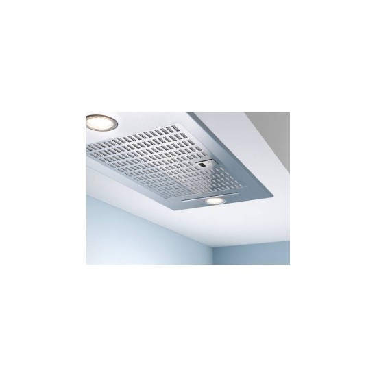 MIELE DA 2360 CAPPA ASPIRANTE