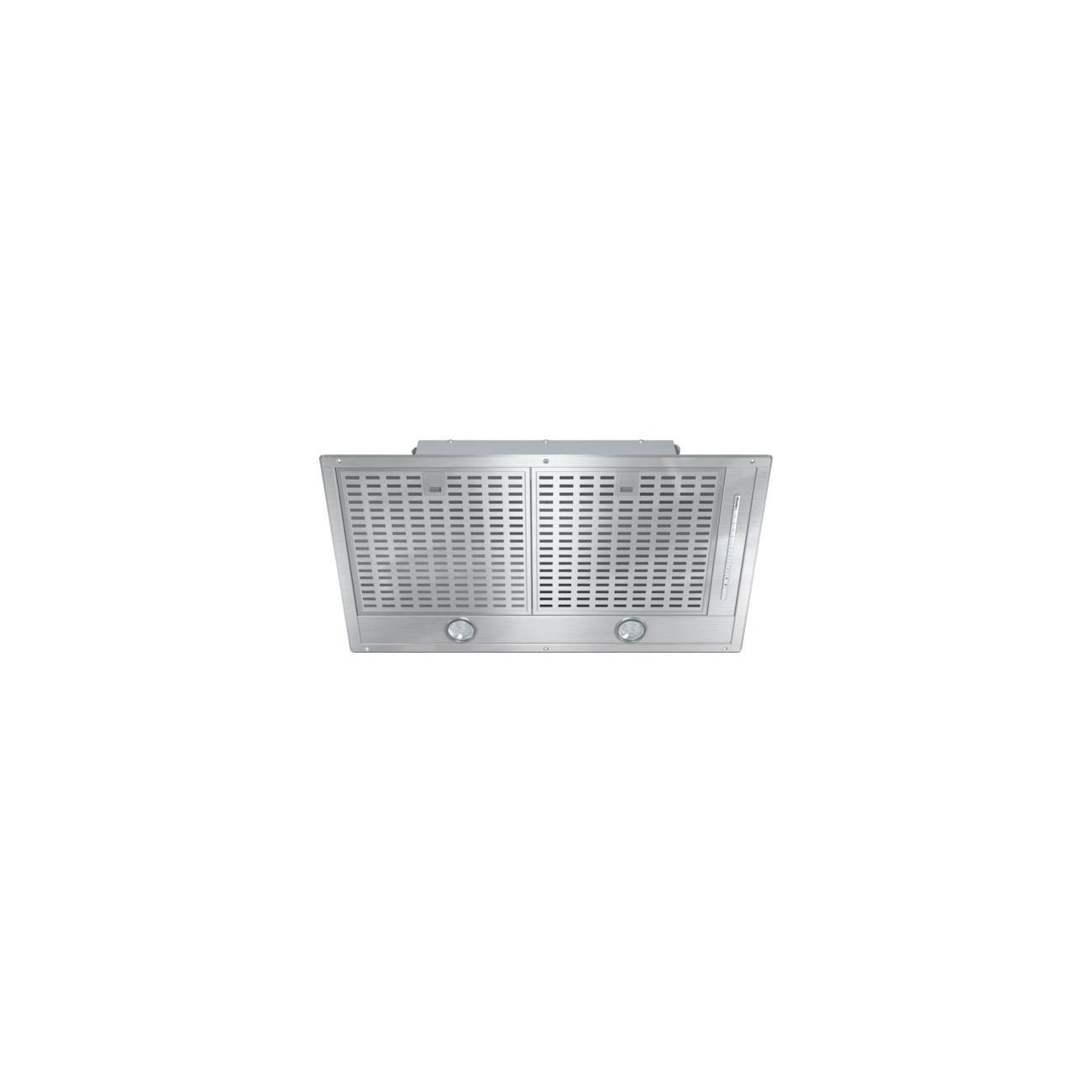 MIELE DA 2578 CAPPA ASPIRANTE